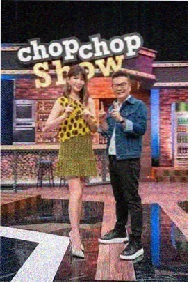 嵌入式十二套系列洗碗机功能卡片配图