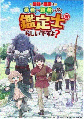 台式六套系列洗碗机功能卡片配图