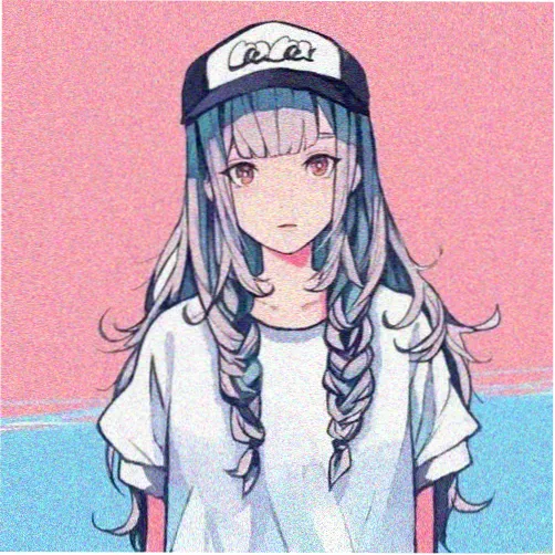 读者来稿头像一