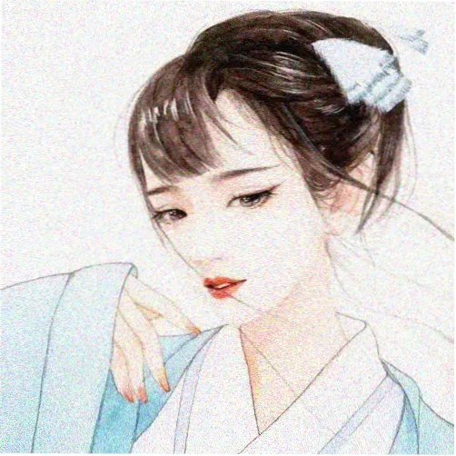 读者来稿头像二